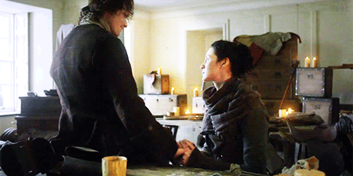 postparacomentaroutlander