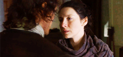 postparacomentaroutlander