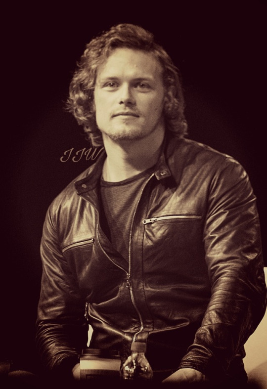 postparacomentaroutlander