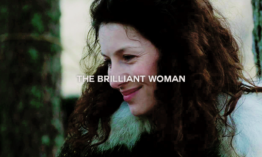 postparacomentaroutlander