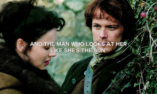 postparacomentaroutlander
