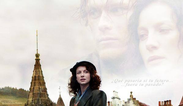 postparacomentaroutlander