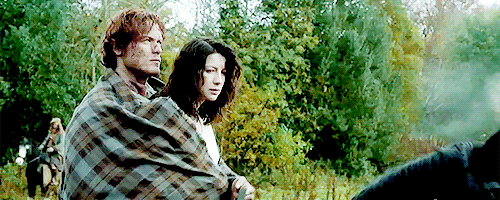 postparacomentaroutlander