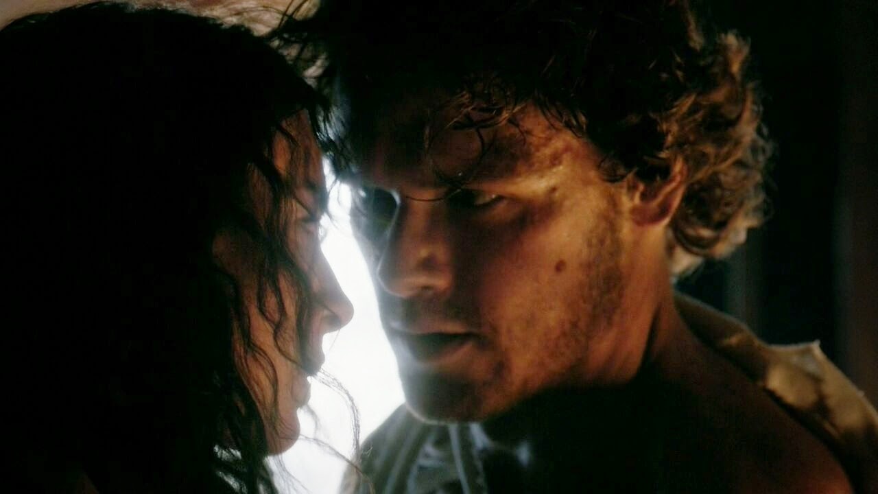 postparacomentaroutlander
