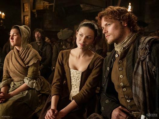 postparacomentaroutlander