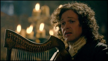 postparacomentaroutlander