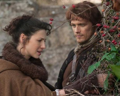 postparacomentaroutlander