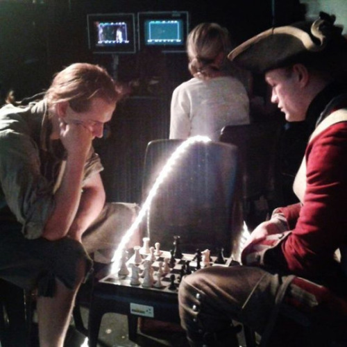 postparacomentaroutlander
