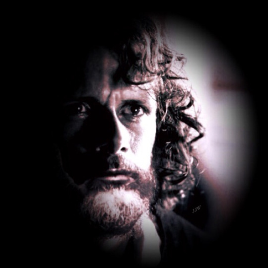 postparacomentaroutlander