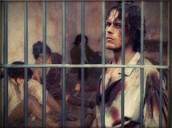postparacomentaroutlander