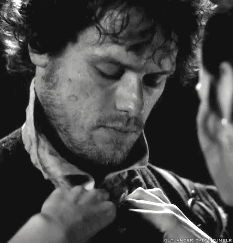 postparacomentaroutlander