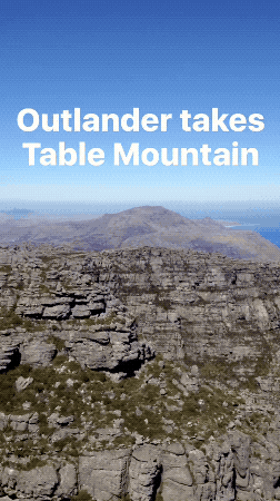 postparacomentaroutlander