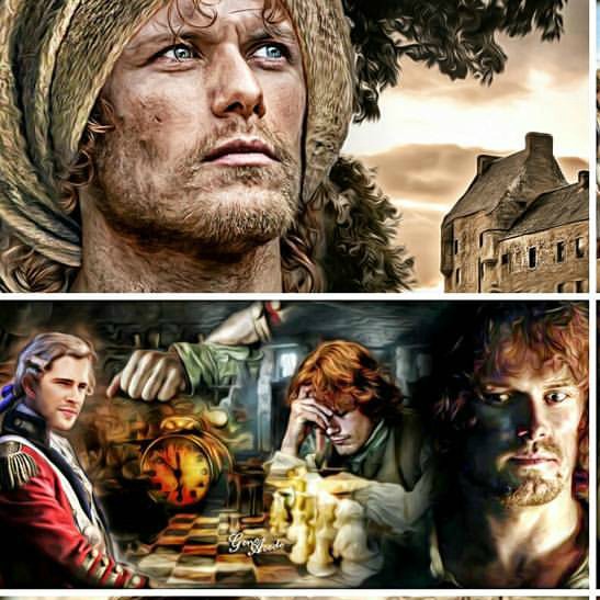 postparacomentaroutlander