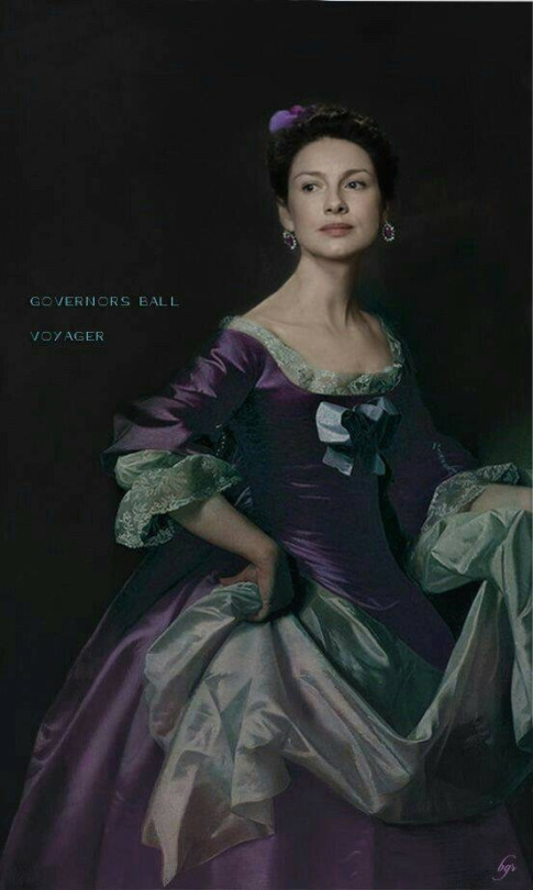 postparacomentaroutlander