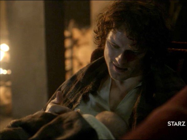 postparacomentaroutlander