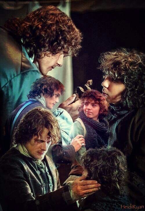 postparacomentaroutlander