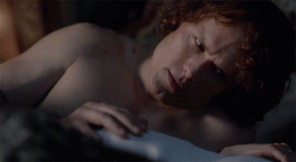 postparacomentaroutlander
