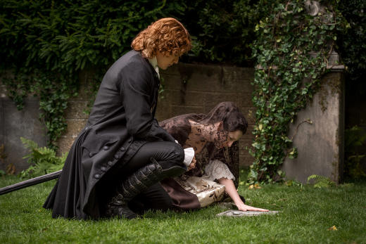 postparacomentaroutlander