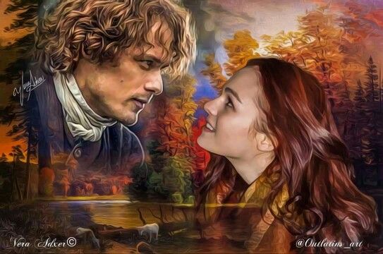 postparacomentaroutlander