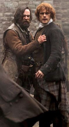 postparacomentaroutlander