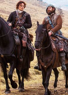 postparacomentaroutlander