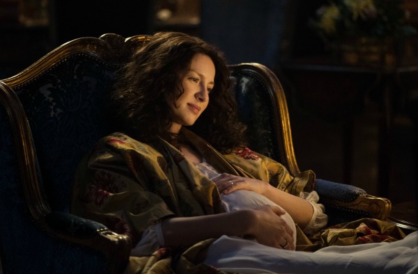 postparacomentaroutlander