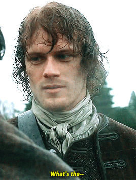 postparacomentaroutlander