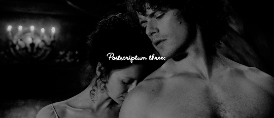 postparacomentaroutlander