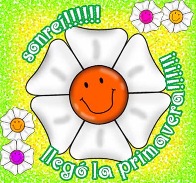 postparacomentaroutlander