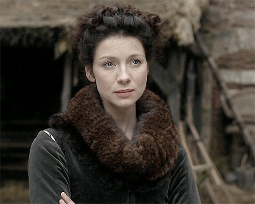 postparacomentaroutlander
