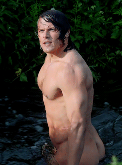 postparacomentaroutlander
