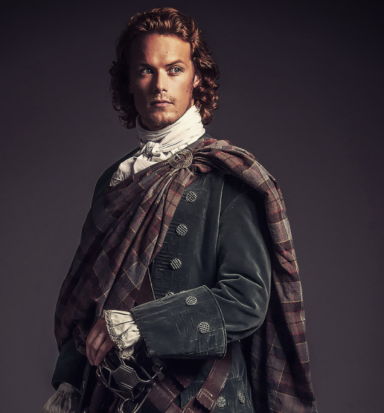 postparacomentaroutlander