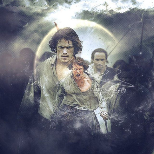 postparacomentaroutlander