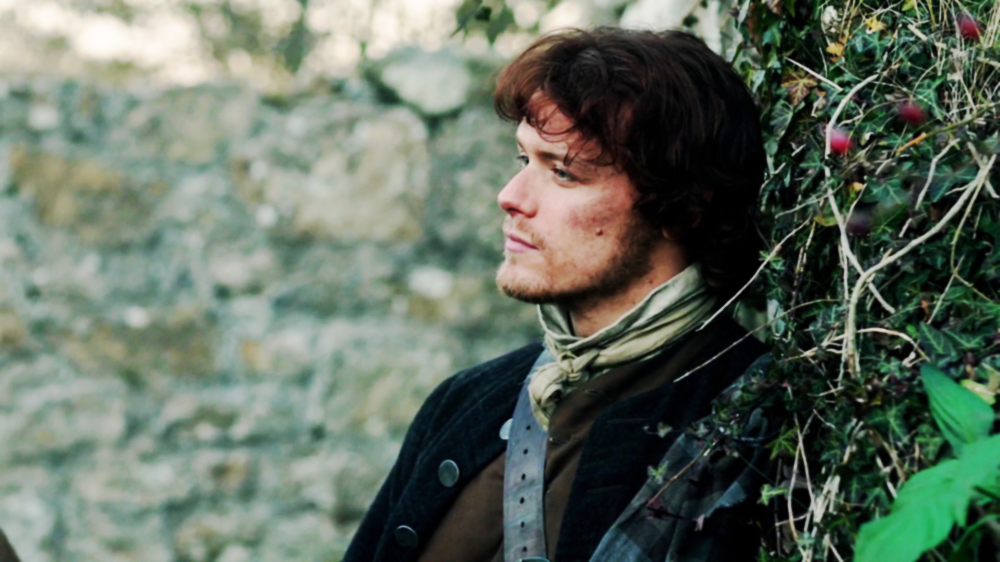 postparacomentaroutlander