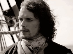 postparacomentaroutlander