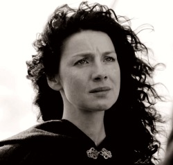 postparacomentaroutlander