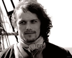 postparacomentaroutlander