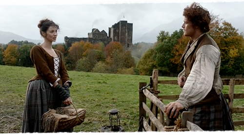 postparacomentaroutlander