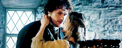 postparacomentaroutlander