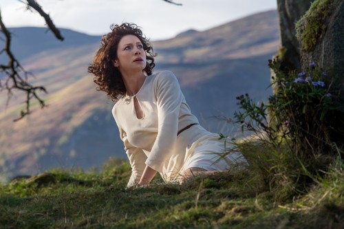 postparacomentaroutlander