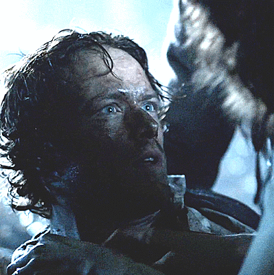 postparacomentaroutlander