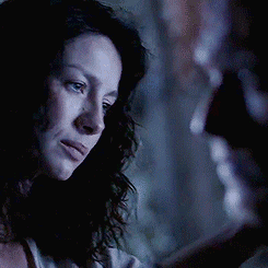 postparacomentaroutlander