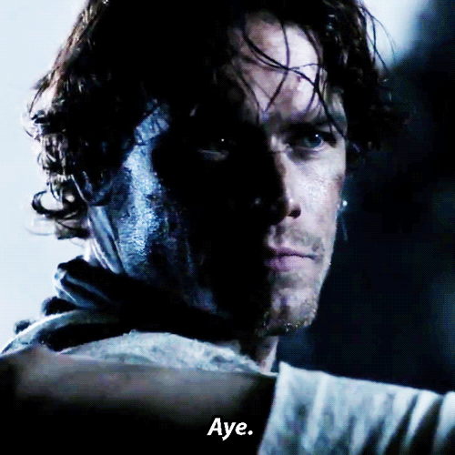 postparacomentaroutlander