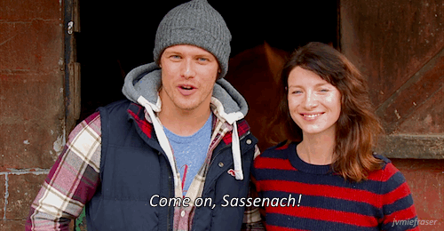 postparacomentaroutlander