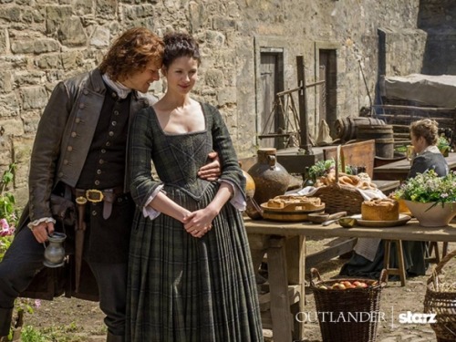 postparacomentaroutlander