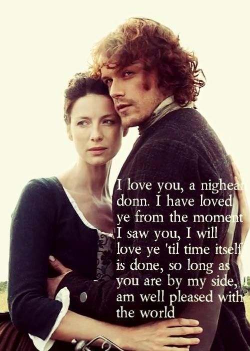 postparacomentaroutlander