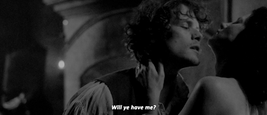 postparacomentaroutlander