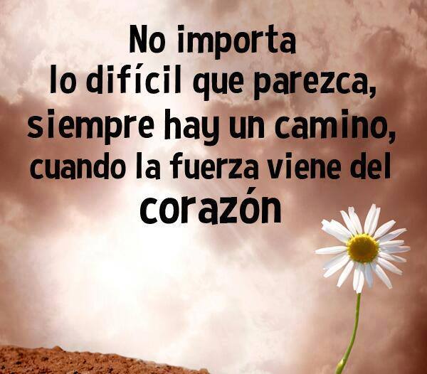 postparacomentaroutlander