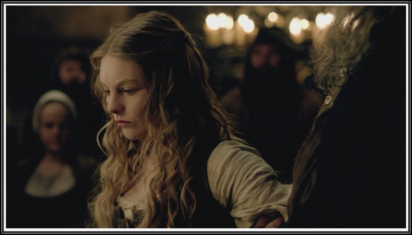 postparacomentaroutlander