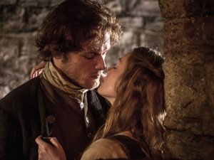 postparacomentaroutlander